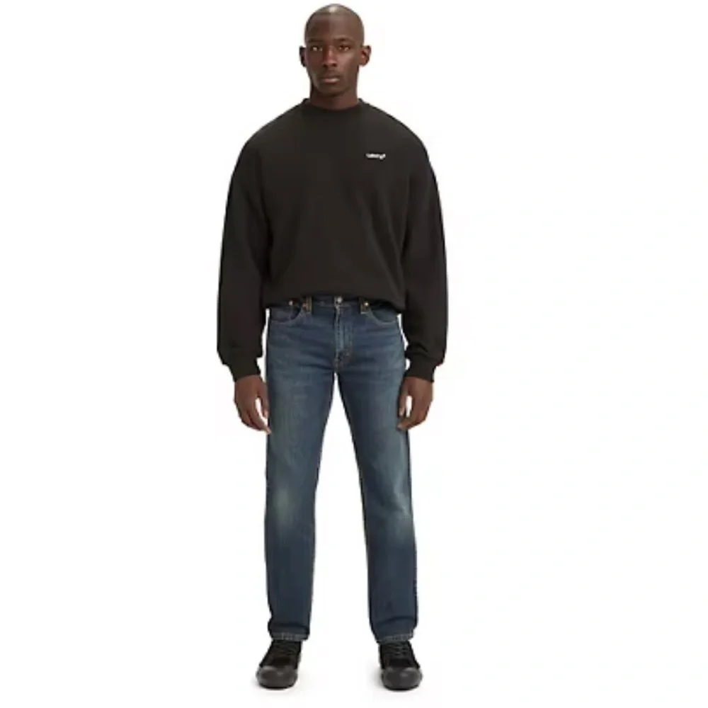 Levi’s 559™ W34 L34